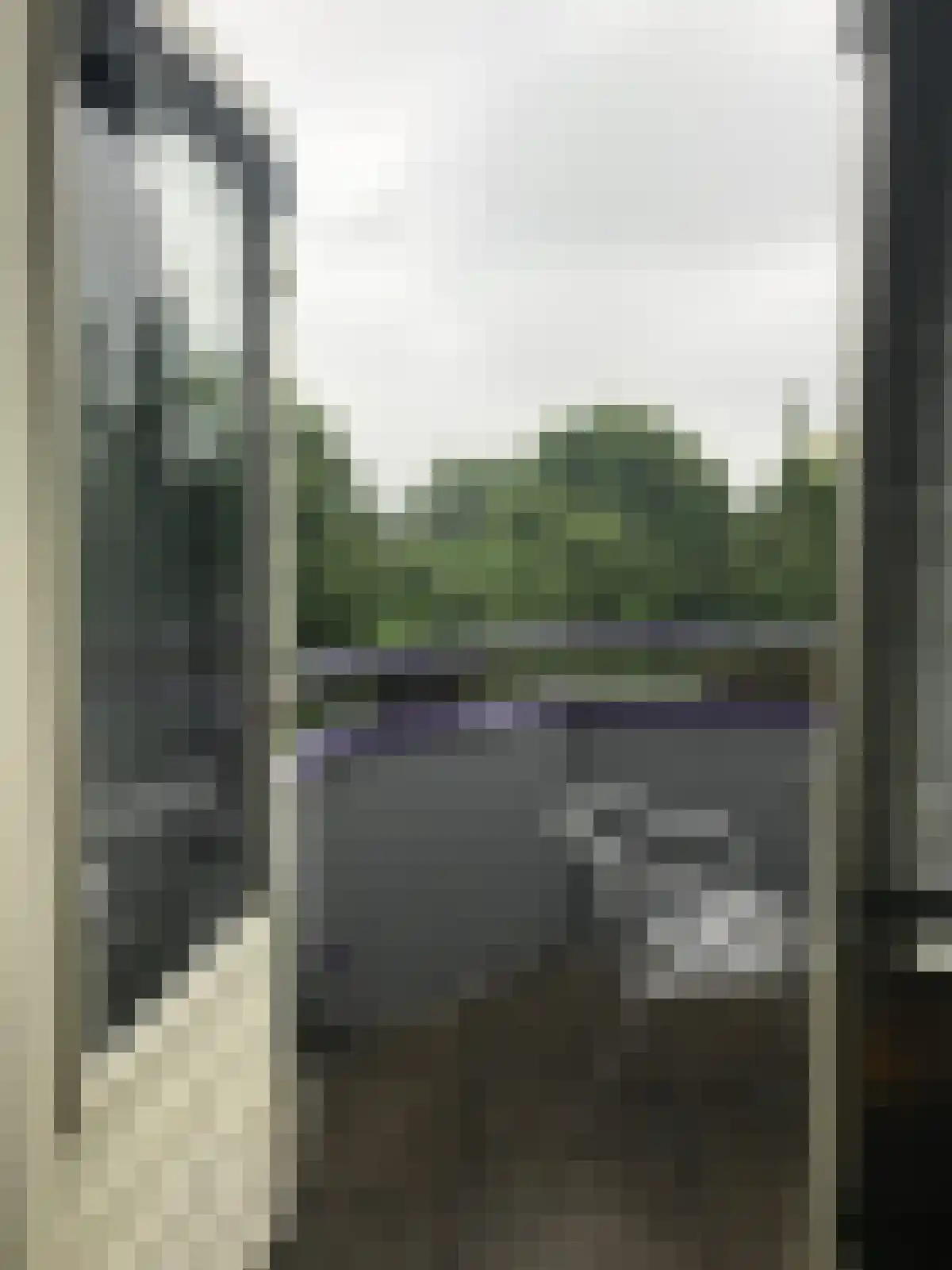 Roserije 240 Maastricht thumbnail 6