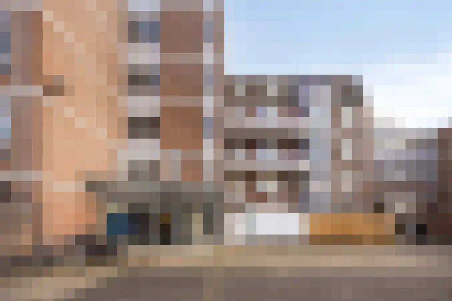 Roserije 245 A Maastricht thumbnail 36