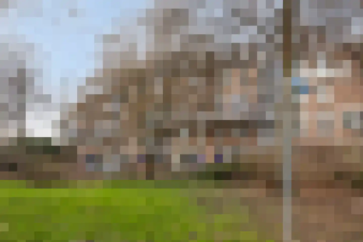 Roserije 245 A Maastricht thumbnail 37