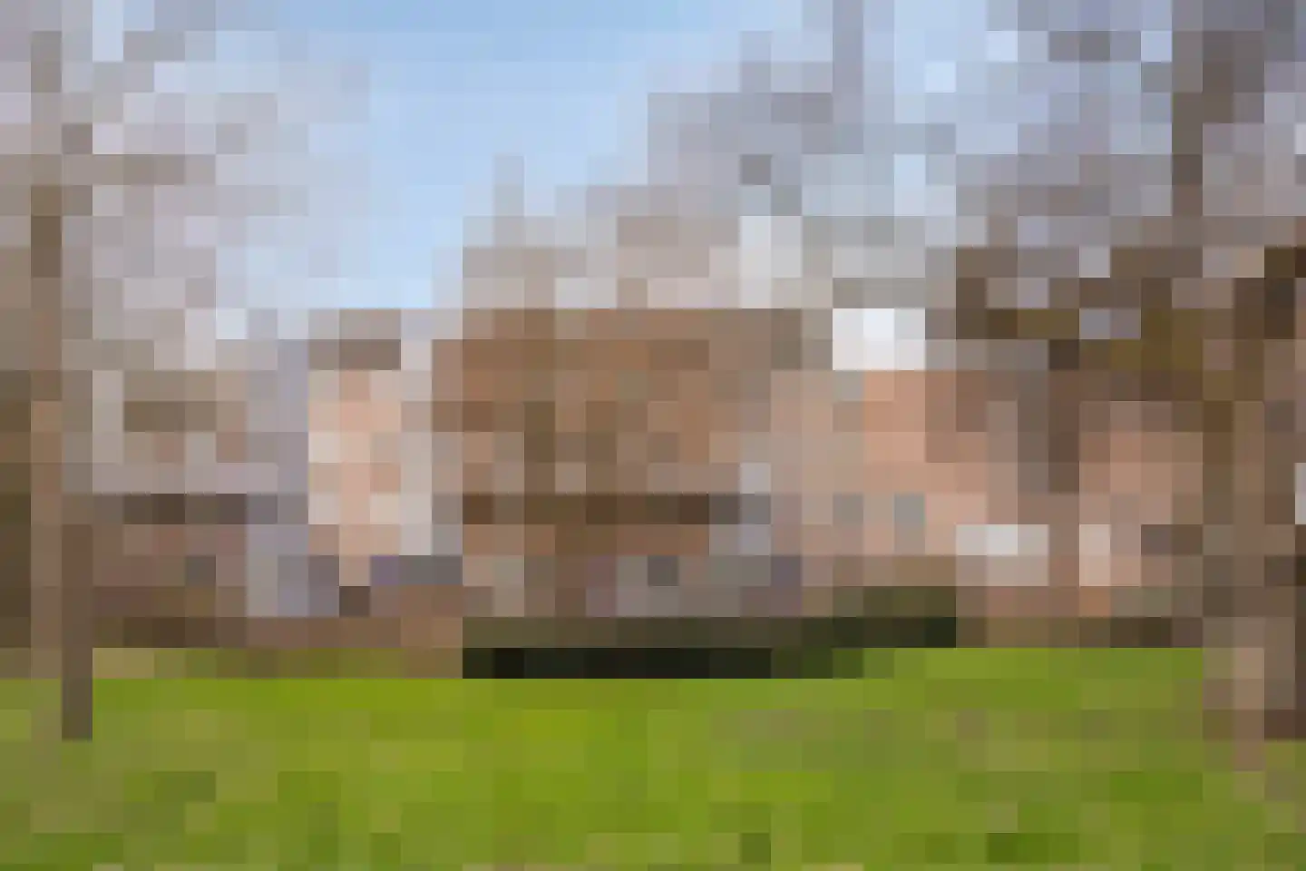 Roserije 245 A Maastricht thumbnail 38