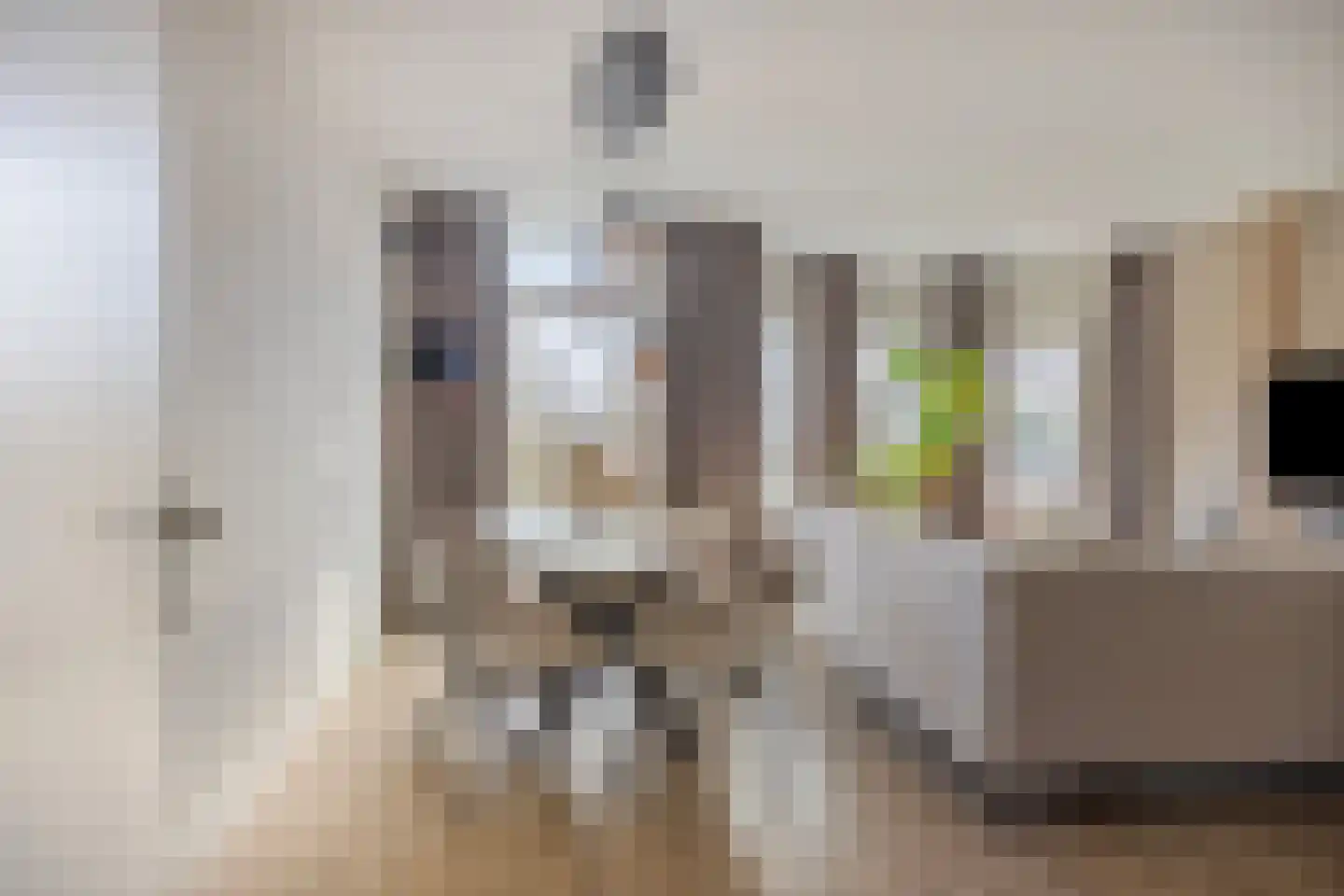 Roserije 245 A Maastricht thumbnail 8