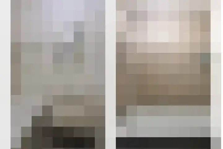 Roserije 245 D Maastricht thumbnail 10