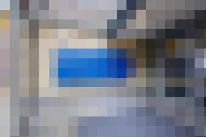 Roserije 245 D Maastricht thumbnail 30