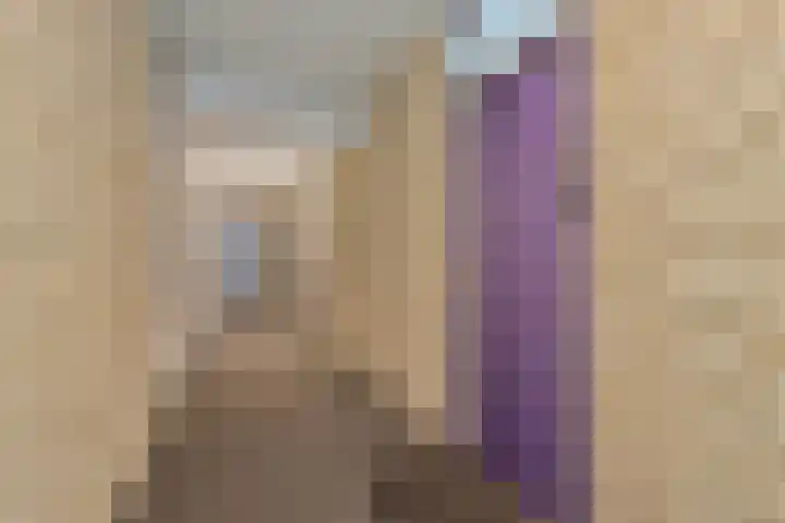 Roserije 245 D Maastricht thumbnail 33