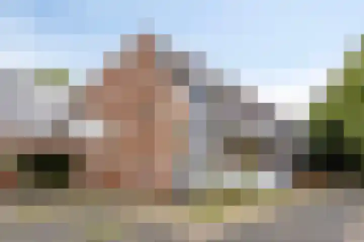 Roserije 245 D Maastricht thumbnail 35