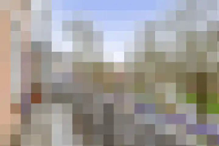 Roserije 29 C Maastricht thumbnail 33