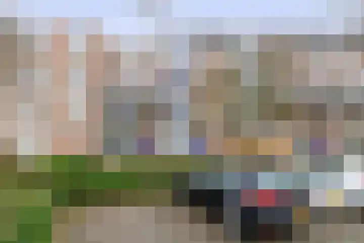 Roserije 29 C Maastricht thumbnail 36