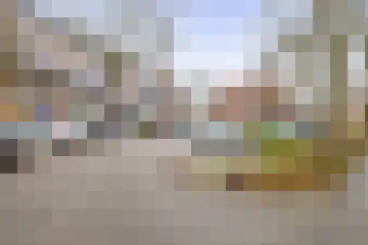 Roserije 29 C Maastricht thumbnail 37