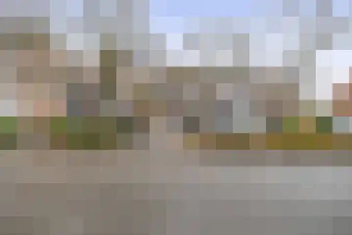 Roserije 29 C Maastricht thumbnail 38