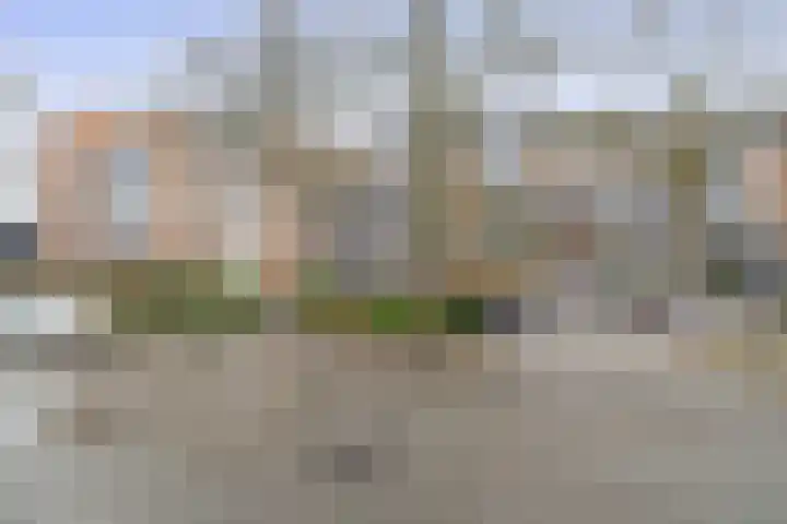 Roserije 29 C Maastricht thumbnail 39