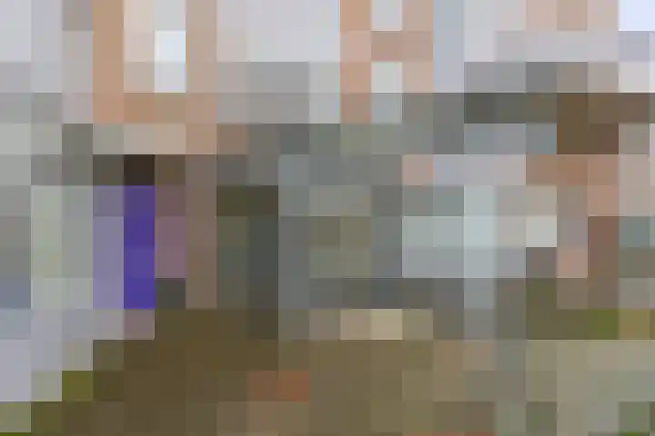 Roserije 29 C Maastricht thumbnail 4