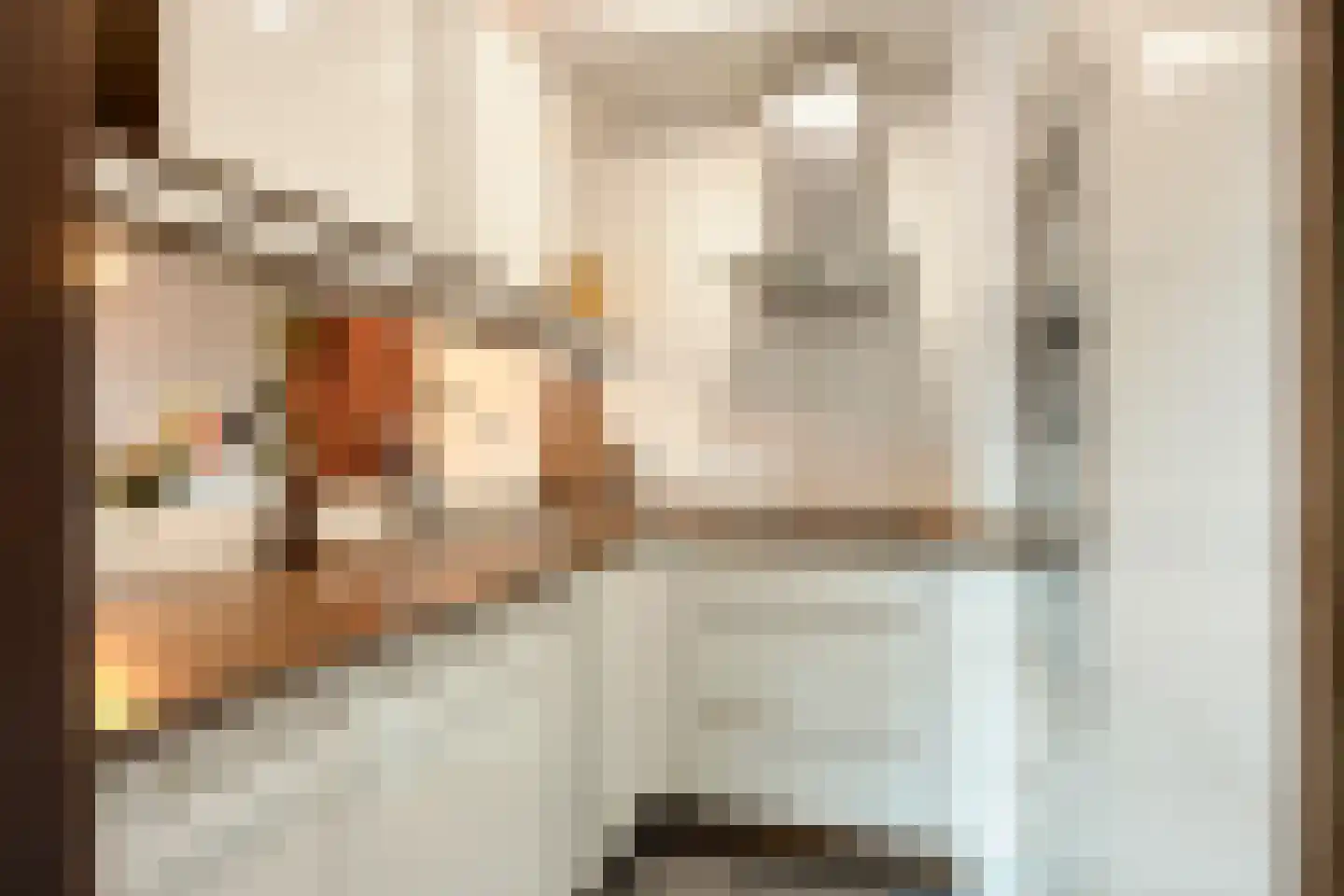 Roserije 3 A Maastricht thumbnail 10