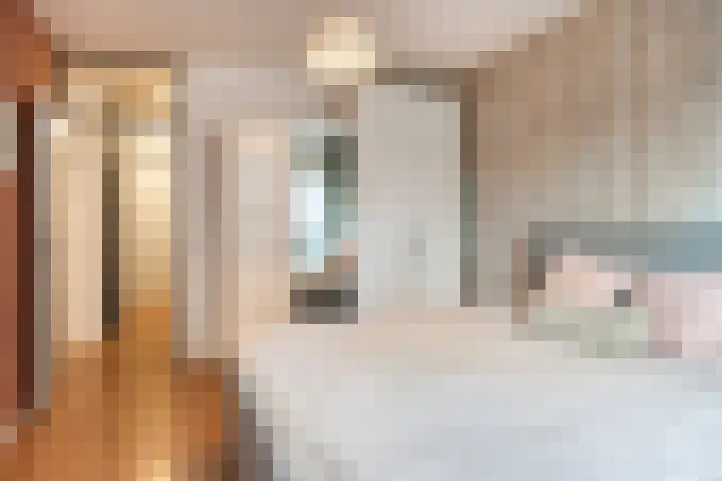 Roserije 3 A Maastricht thumbnail 15