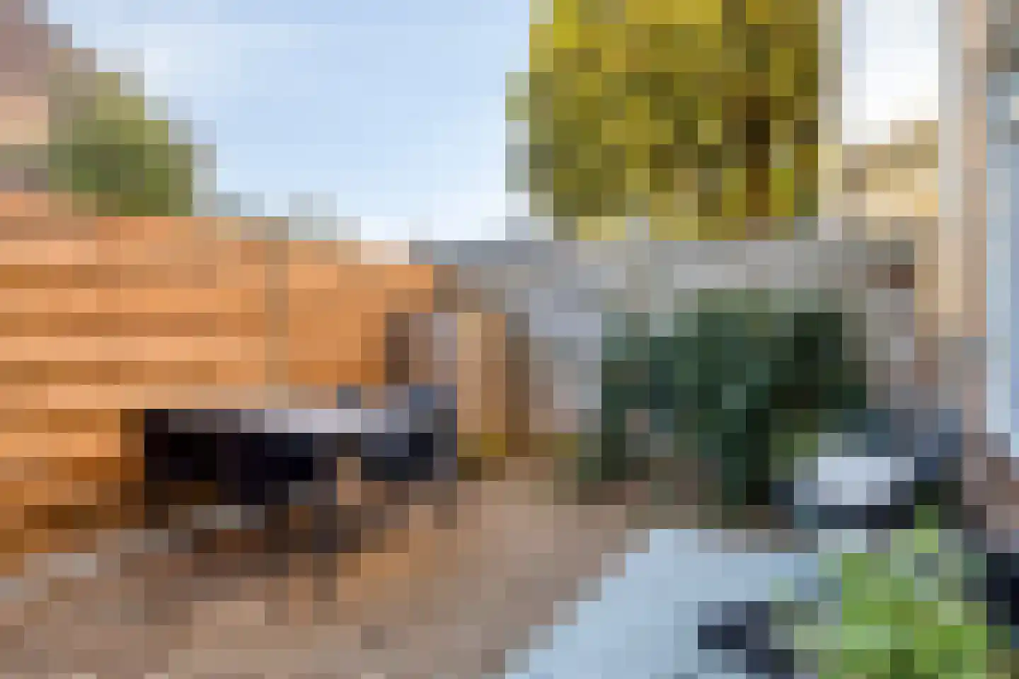 Roserije 3 A Maastricht thumbnail 20