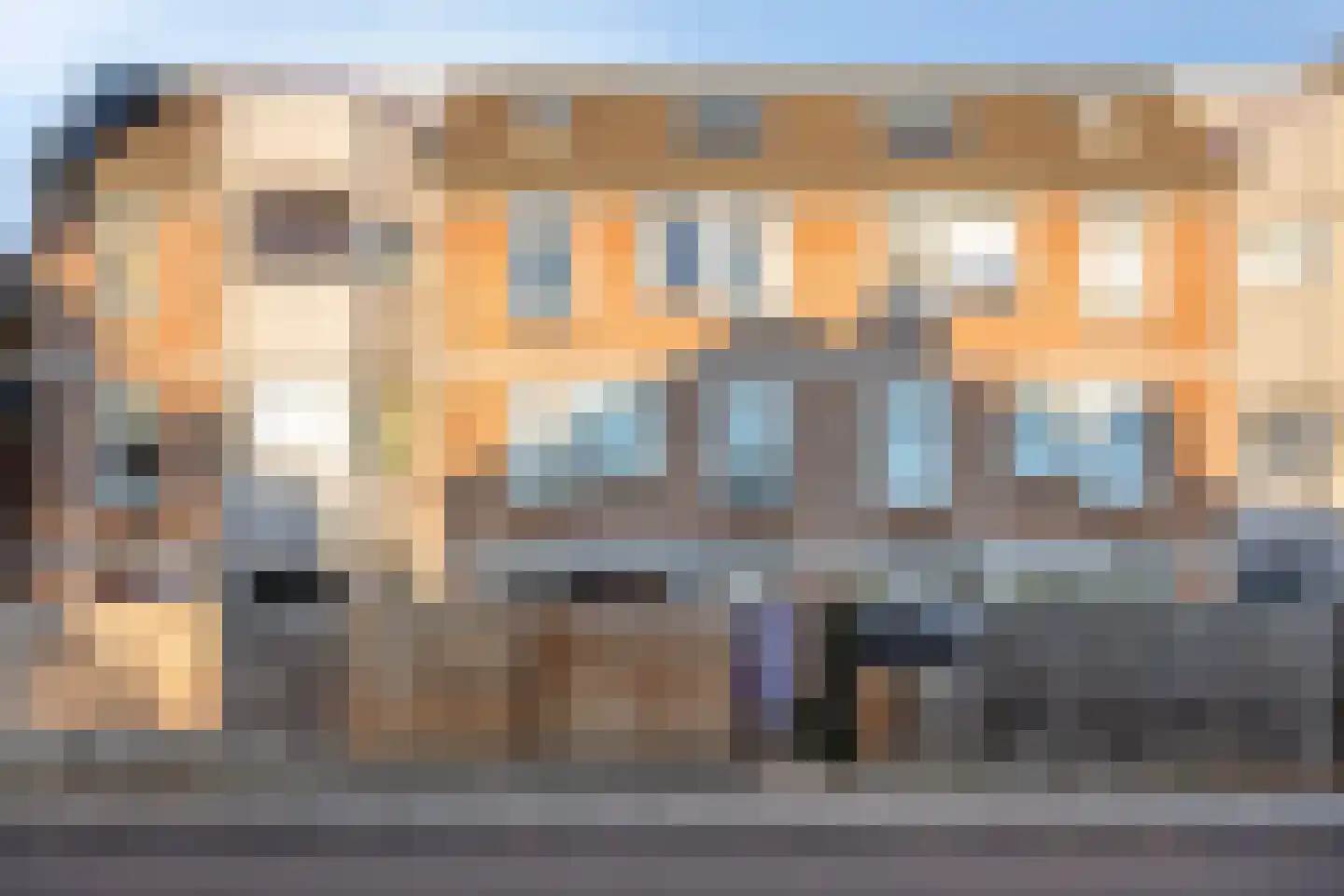 Roserije 3 A Maastricht thumbnail 21