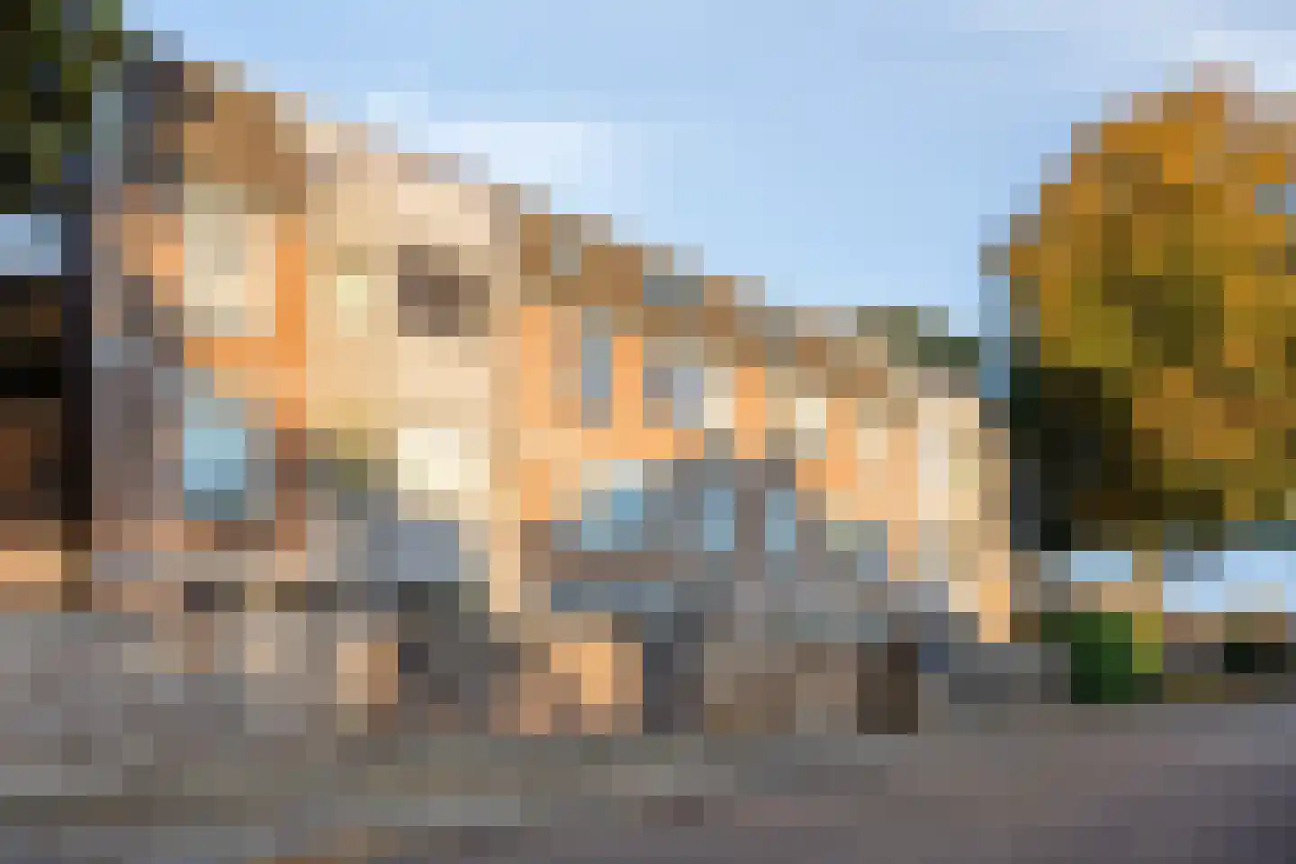 Roserije 3 A Maastricht thumbnail 22