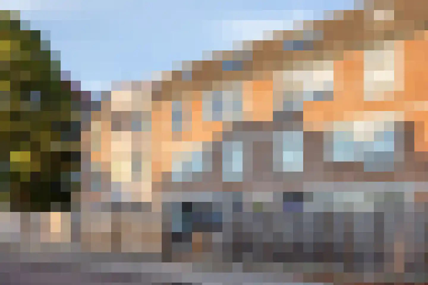 Roserije 3 A Maastricht thumbnail 23