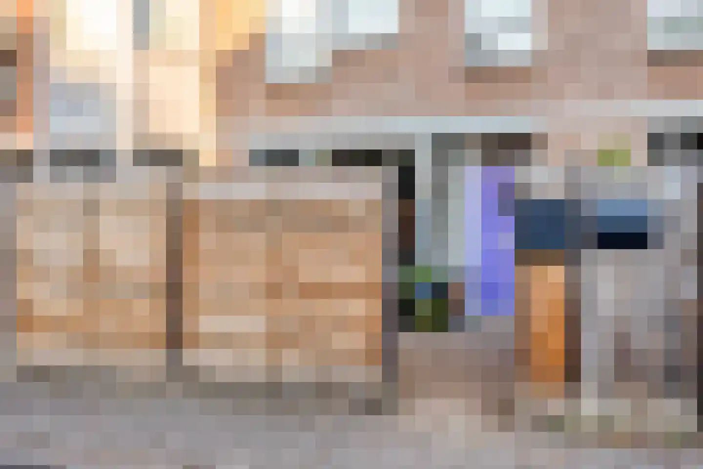Roserije 3 A Maastricht thumbnail 24