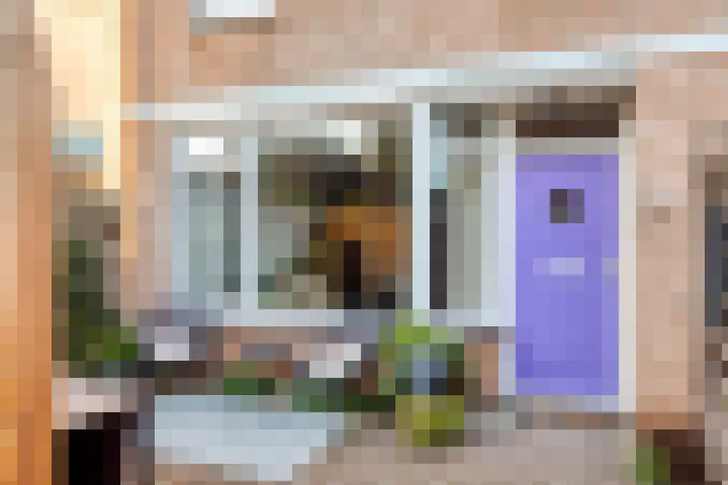 Roserije 3 A Maastricht thumbnail 25