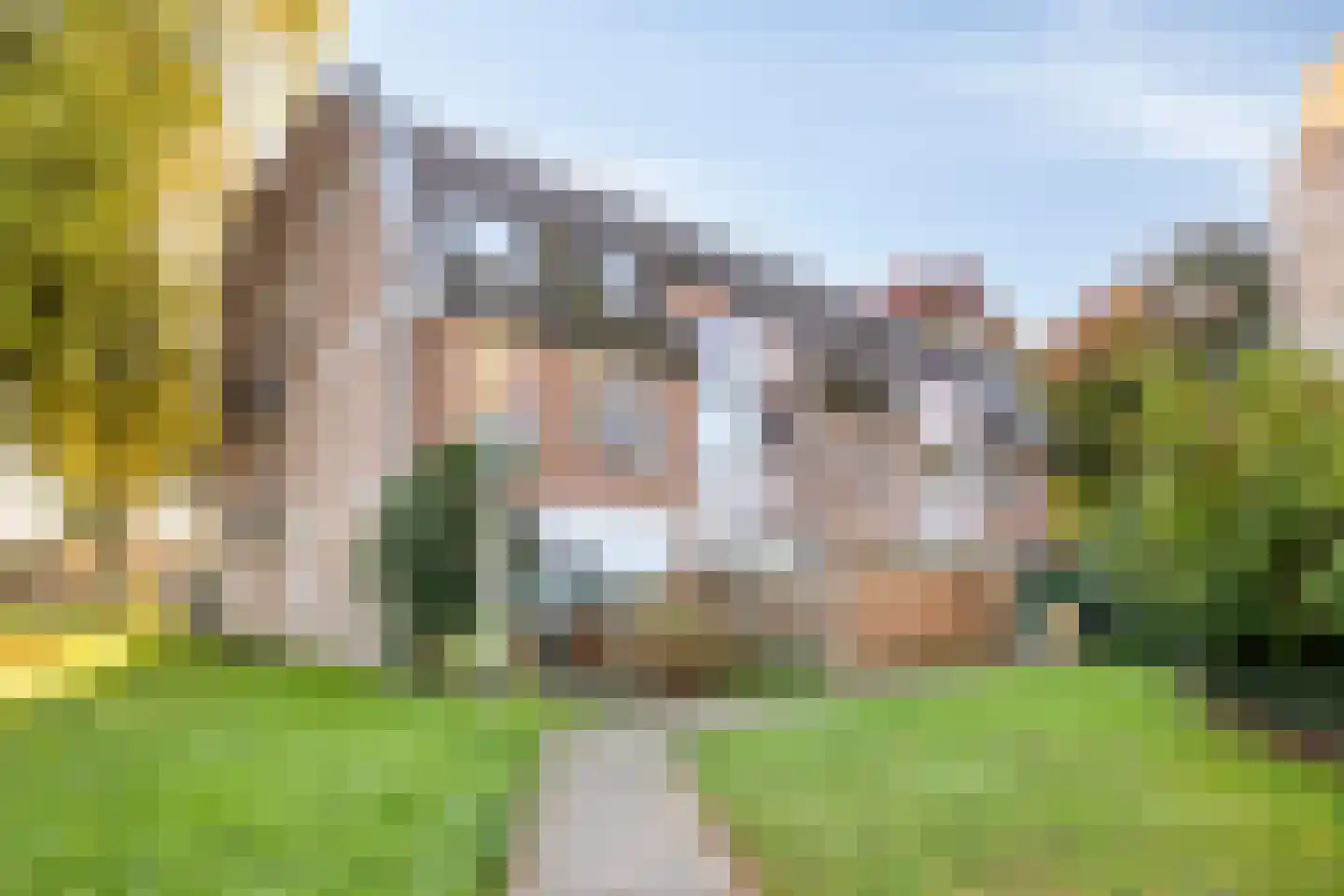 Roserije 3 A Maastricht thumbnail 26