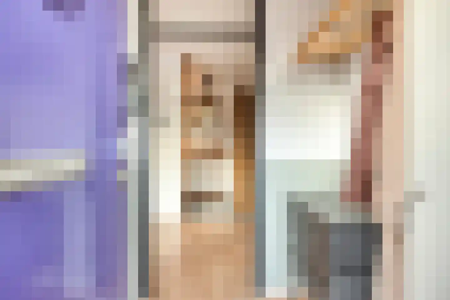 Roserije 3 A Maastricht thumbnail 4
