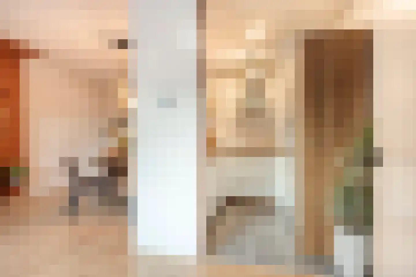 Roserije 3 A Maastricht thumbnail 5