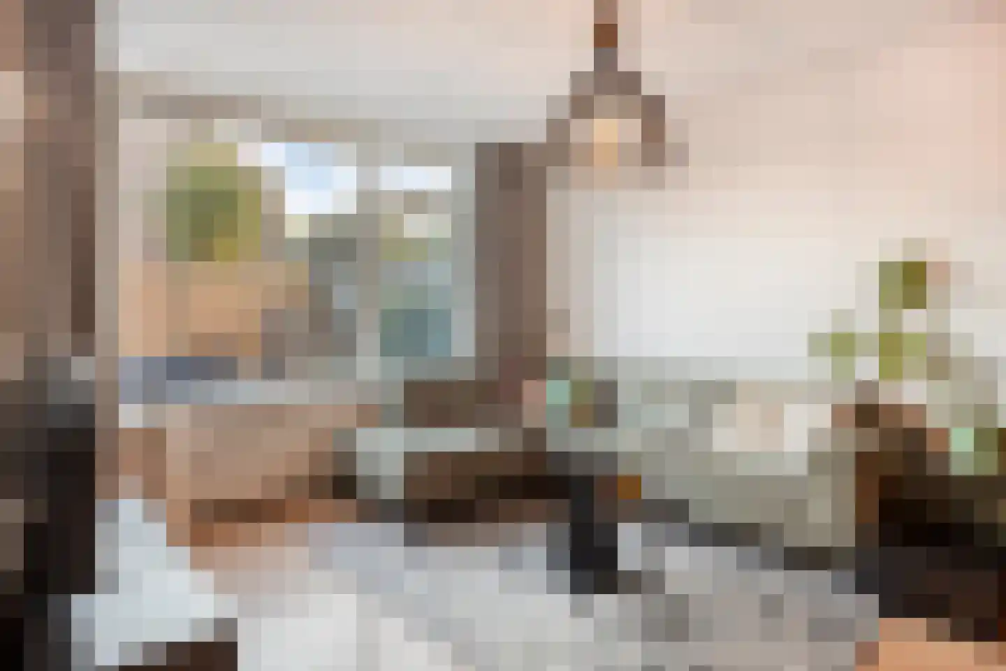 Roserije 3 A Maastricht thumbnail 6