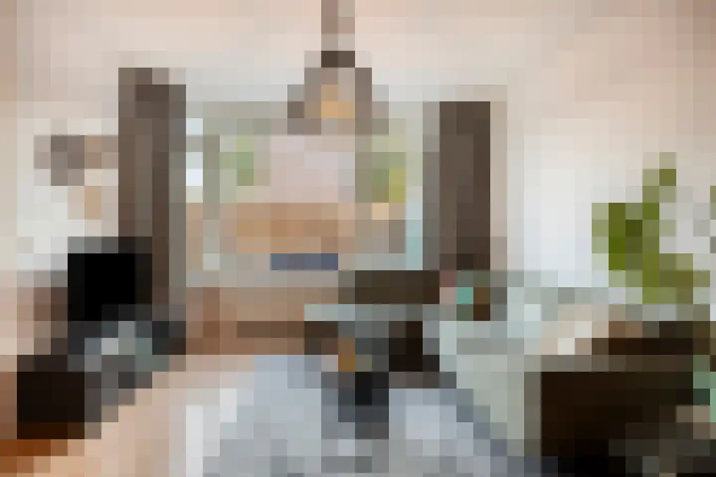 Roserije 3 A Maastricht thumbnail 7
