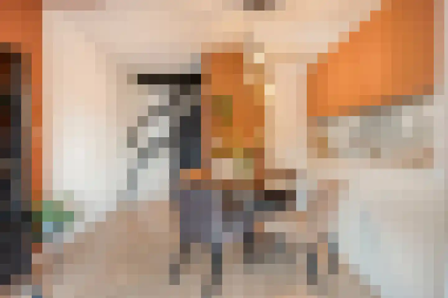 Roserije 3 A Maastricht thumbnail 8