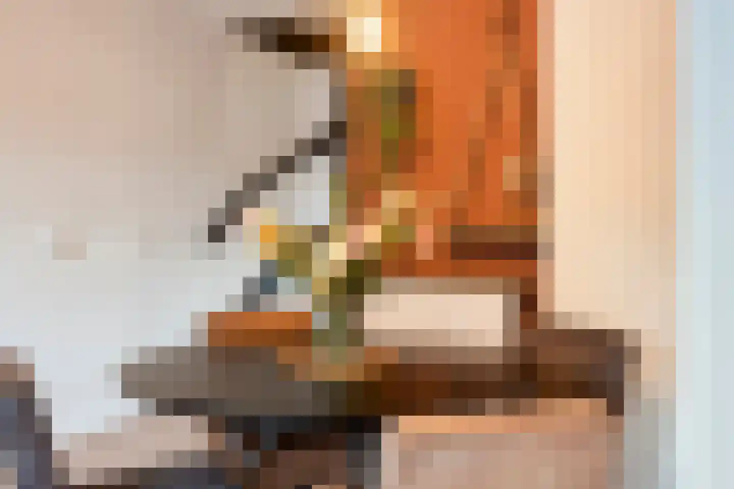 Roserije 3 A Maastricht thumbnail 9