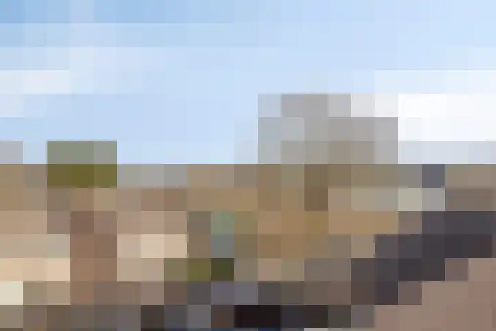 Roserije 3 C Maastricht thumbnail 10