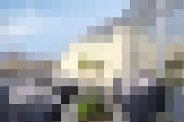 Roserije 3 C Maastricht thumbnail 13