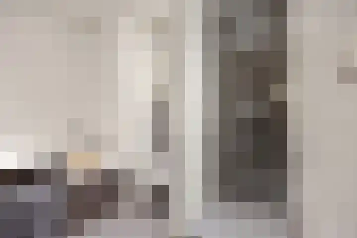 Roserije 3 C Maastricht thumbnail 21
