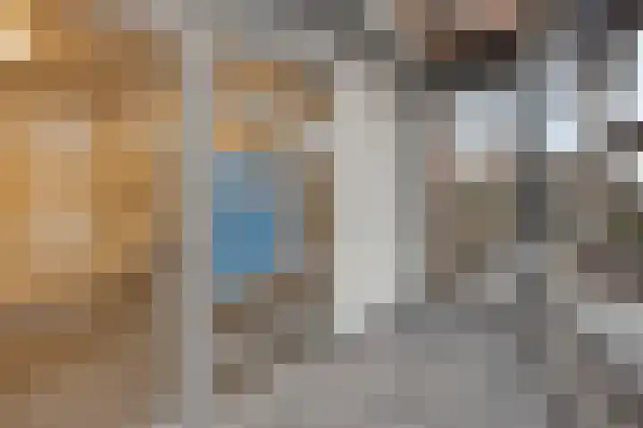 Roserije 3 C Maastricht thumbnail 25