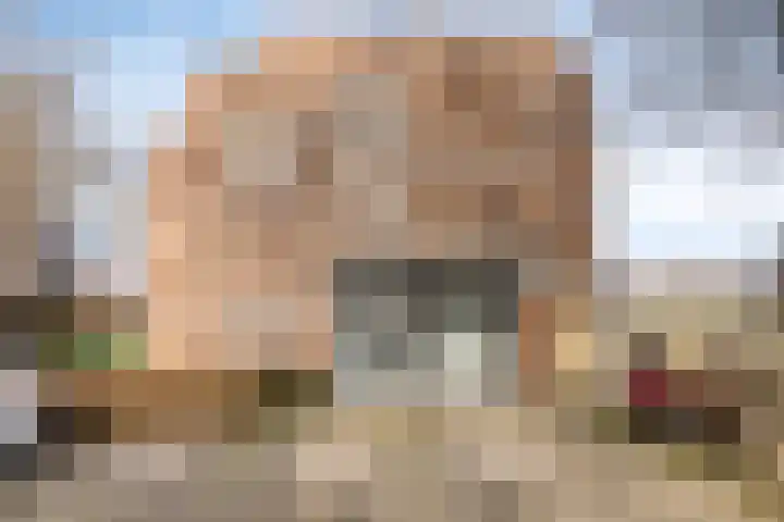 Roserije 3 C Maastricht thumbnail 26
