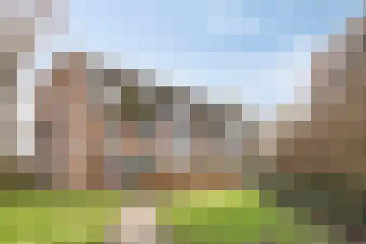 Roserije 3 C Maastricht thumbnail 27