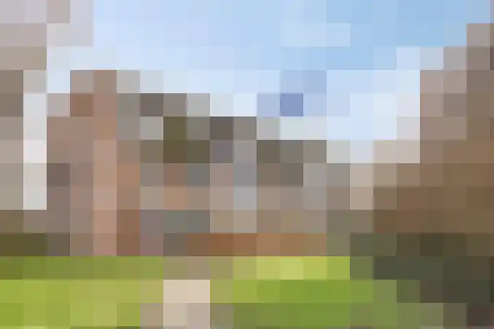 Roserije 3 C Maastricht thumbnail 28