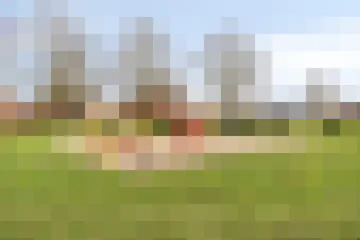 Roserije 3 C Maastricht thumbnail 29