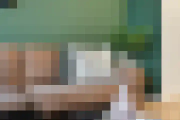 Roserije 3 C Maastricht thumbnail 4