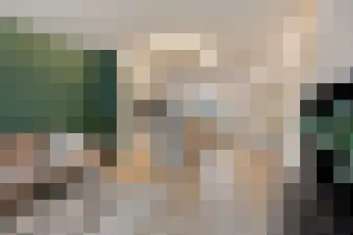 Roserije 3 C Maastricht thumbnail 5