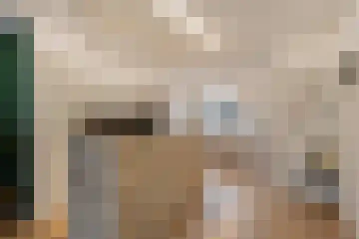 Roserije 3 C Maastricht thumbnail 7
