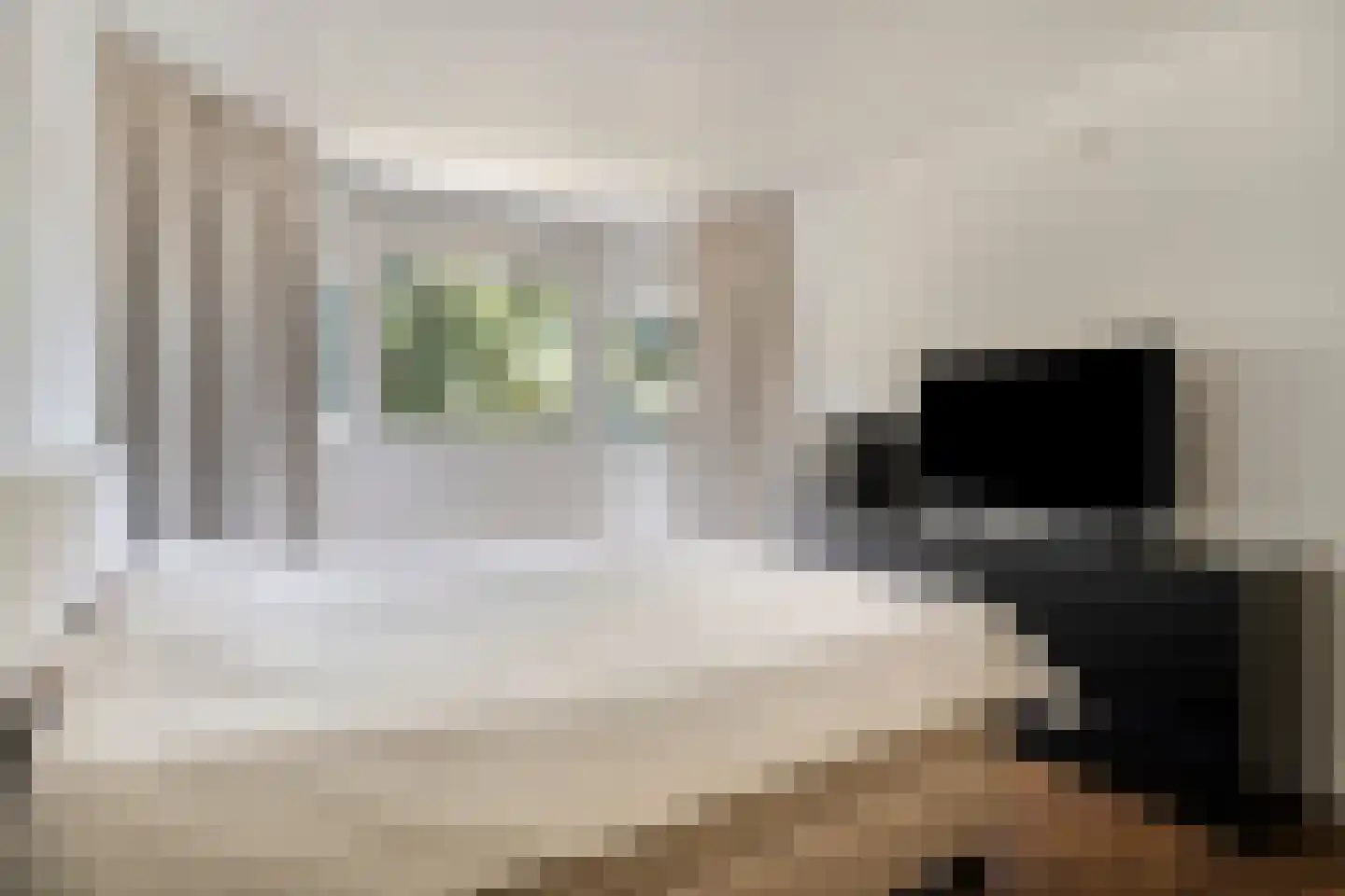 Roserije 30 A Maastricht thumbnail 16