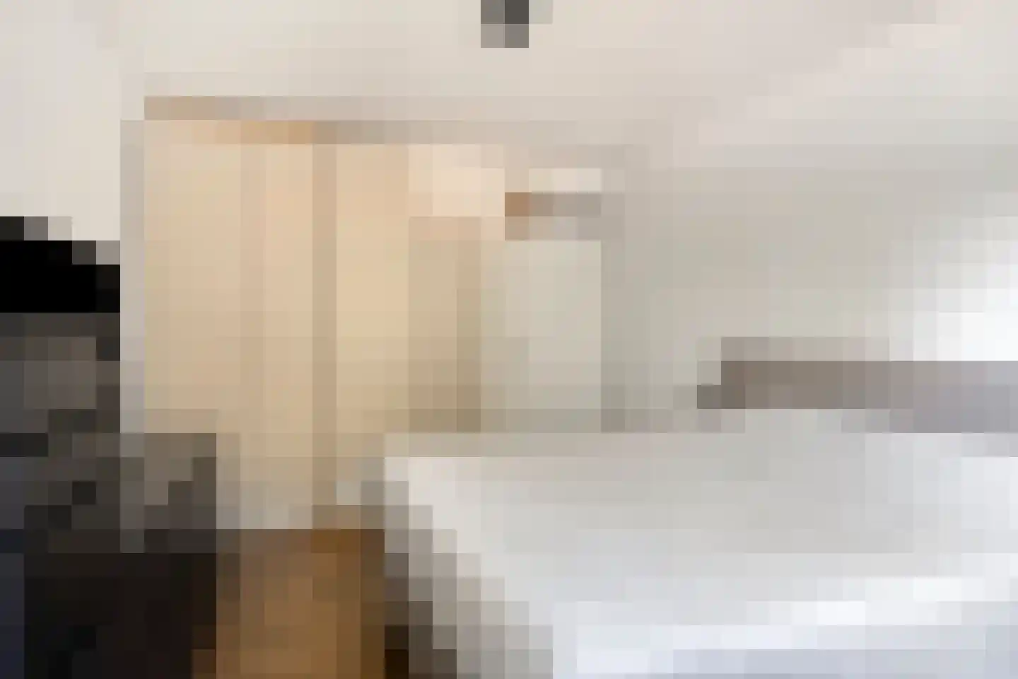 Roserije 30 A Maastricht thumbnail 19