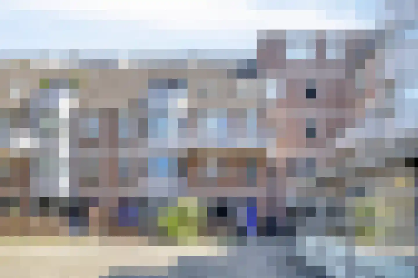 Roserije 30 A Maastricht thumbnail 20