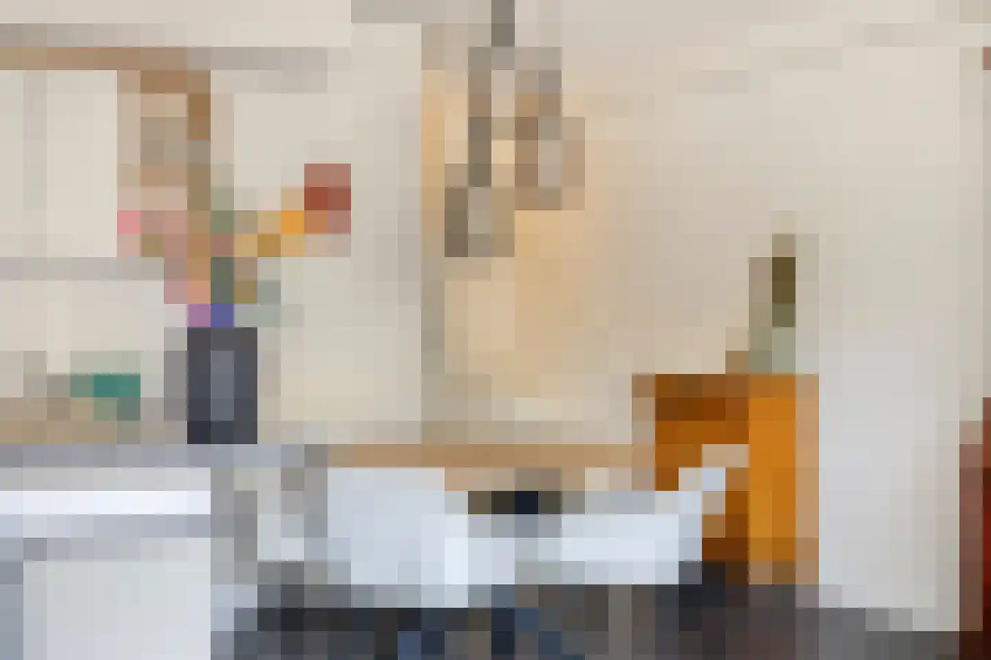 Roserije 30 A Maastricht thumbnail 4