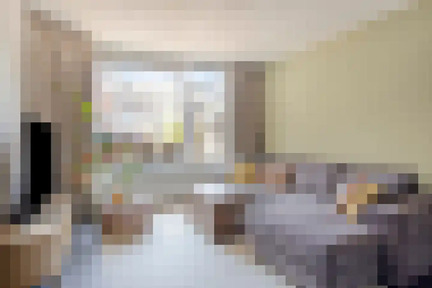 Roserije 30 A Maastricht thumbnail 8