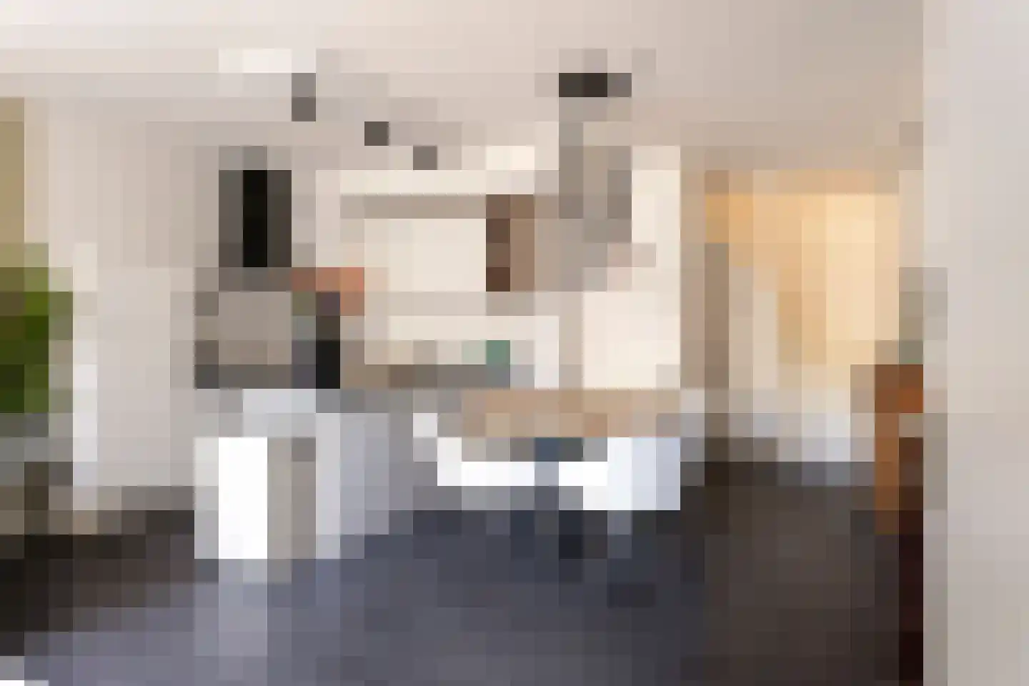 Roserije 30 A Maastricht thumbnail 9