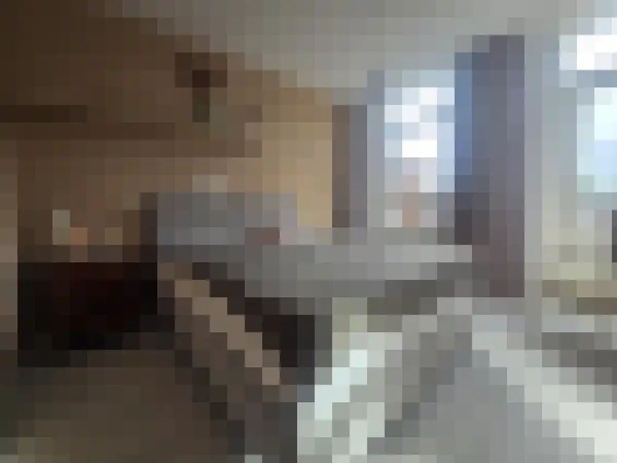 Roserije 48 Maastricht thumbnail 4