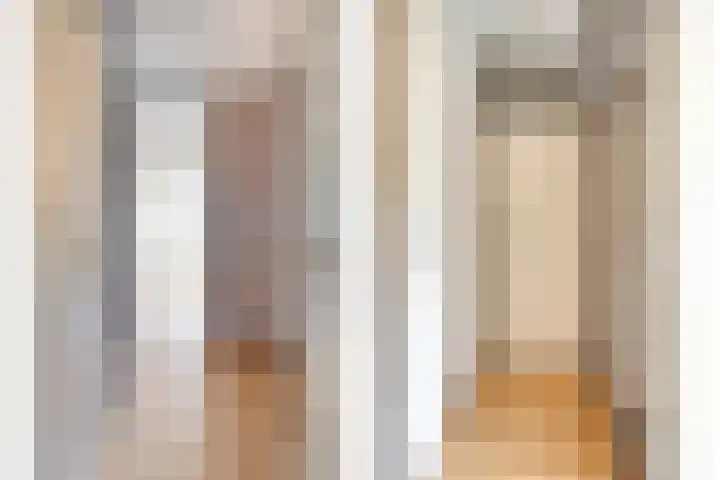 Roserije 5 C Maastricht thumbnail 15