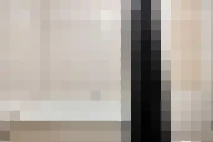 Roserije 5 C Maastricht thumbnail 17